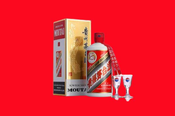 收购行情：连云港市茅台酒回收店怎么经营？