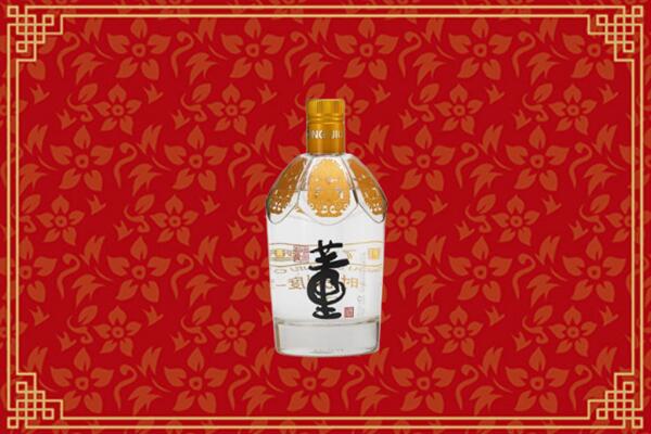 连云港市烟酒回收董酒
