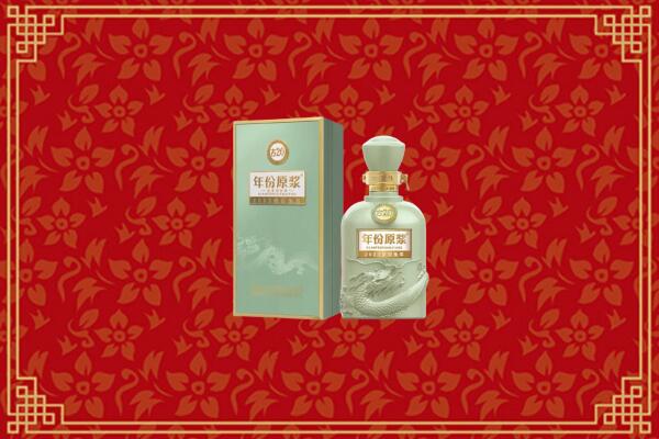 连云港市烟酒回收古井贡酒