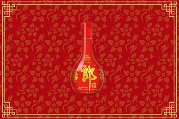 连云港市烟酒回收郎酒