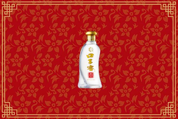 连云港市烟酒回收口子窖